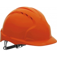 Helmet KAS-EVO2 P