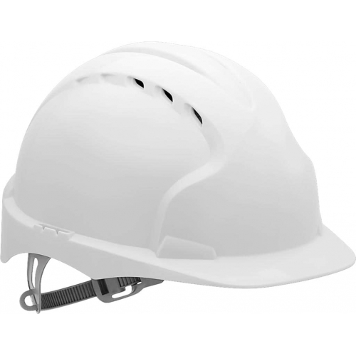 Helmet KAS-EVO2 W