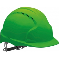 Helmet KAS-EVO2 Z