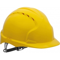 Helmet KAS-EVO2 Y