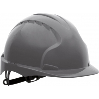 Helmet KAS-EVO3 S