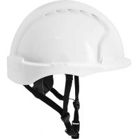 Helmet KAS-EVO3LINES W