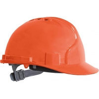 Safety helmet KAS P