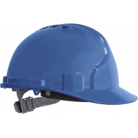 Safety helmet KAS N