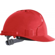 Safety helmet KAS C