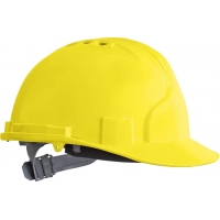 Safety helmet KAS Y