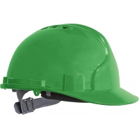 Safety helmet KAS Z
