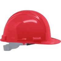 Safety helmet KASPE-ROCK C