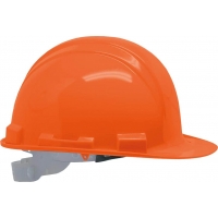 Safety helmet KASPE-ROCK P