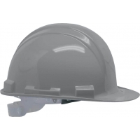 Safety helmet KASPE-ROCK S