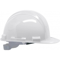 Safety helmet KASPE-ROCK W