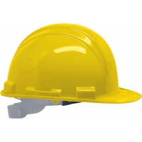 Safety helmet KASPE-ROCK Y