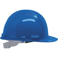 Safety helmet KASPE-ROCK N