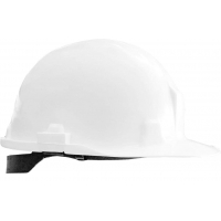 Safety helmet KASPE W