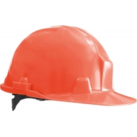 Safety helmet KASPE P