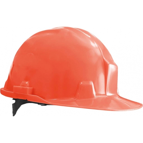 Safety helmet KASPE P