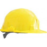 Safety helmet KASPE Y
