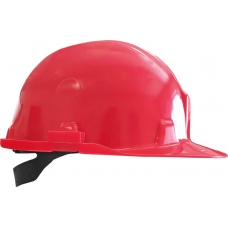 Safety helmet KASPE C
