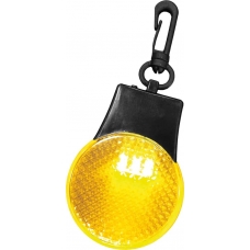 Pendant with led KEYLED P