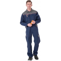 Protective overalls KF GS