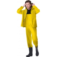 Protective rainproof jacket KPD Y