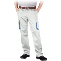 Protective trousers LAND-T WN