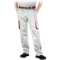 Protective trousers LAND-T WC