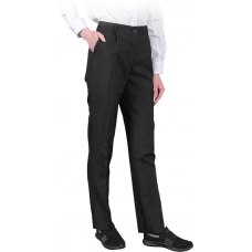 Protective trousers LARGO-L B