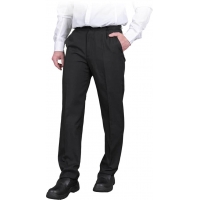 Protective trousers LARGO-M B