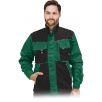 Protective jacket LH-FMN-J ZBS