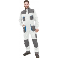 Protective overalls LH-FMN-O WSN