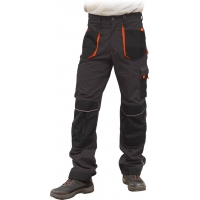 Protective trousers LH-FMN-T SBP