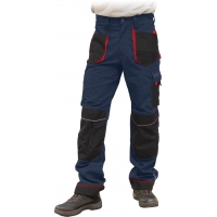 Protective trousers LH-FMN-T GBC