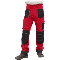 Protective trousers LH-FMN-T CBS