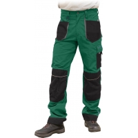 Protective trousers LH-FMN-T ZBS