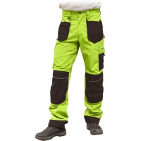 Protective trousers LH-FMN-T LBR