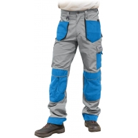 Protective trousers LH-FMN-T JSNB