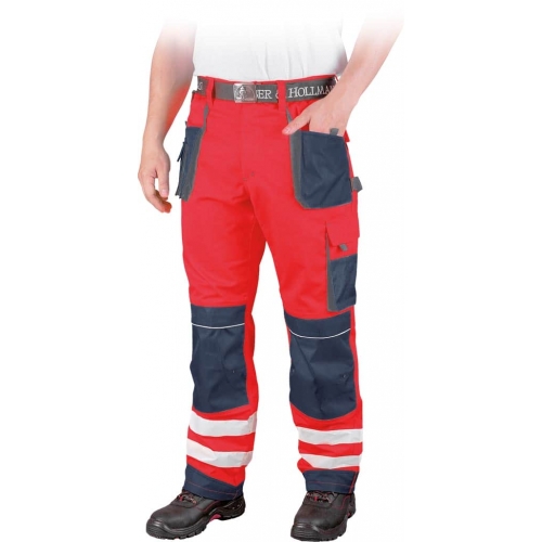 Protective trousers LH-FMNX-T CGS