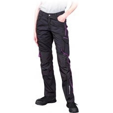 Protective trousers LH-FWN-T BPI