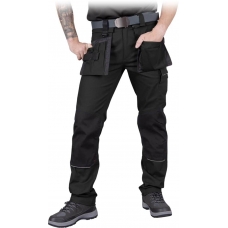 Protective trousers LH-HOLLANDER BB