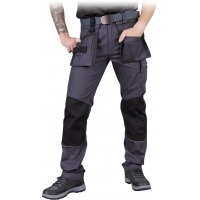 Protective trousers LH-HOLLANDER SB