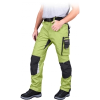 Protective trousers LH-NA-T LB