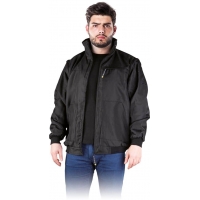 Protective insulated jacket LH-OHAIO B