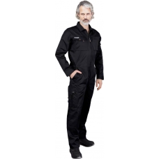 Protective overalls LH-OVERTER B