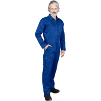 Protective overalls LH-OVERTER N