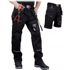 Protective trousers LH-PEAKER B