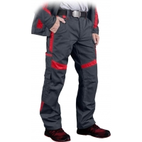 Protective trousers LH-TANZO-T AC