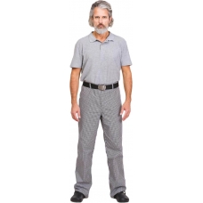 Protective trousers LH-TROFER WB