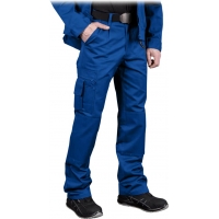 Protective trousers LH-VOBSTER N