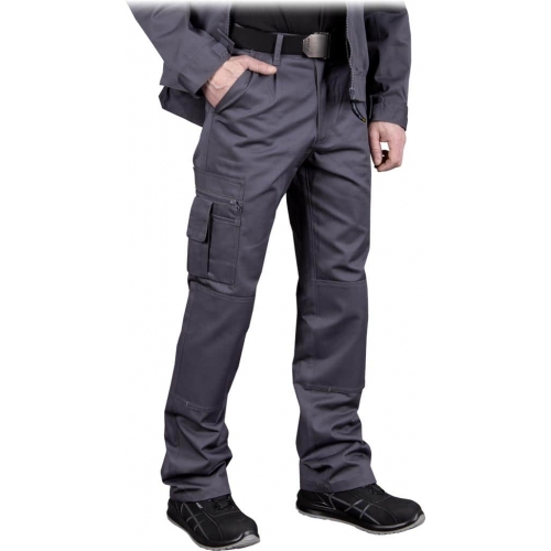 Protective trousers LH-VOBSTER S
